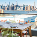 Catering to Different Budgets and Price Ranges in Brooklyn, New York Restaurants: A Guide for Aspiring Restaurateurs