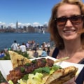 Exploring the Best Street Food Vendors in Brooklyn, New York
